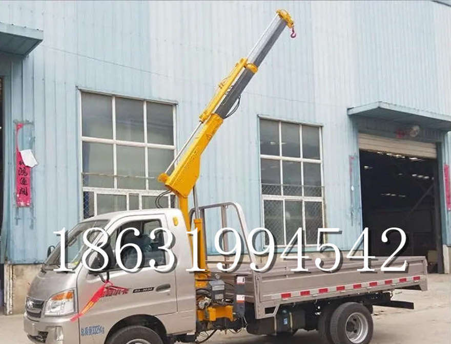 罗江区车载吊机小型车载吊机悬臂吊机罗江区液压小吊机移动罗江区附近室内吊机
